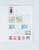 Kavel 2123 (168)
