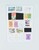 Kavel 2123 (169)