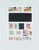 Kavel 2123 (170)