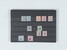 Kavel 2123 (171)