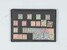 Kavel 2123 (173)