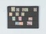 Kavel 2123 (174)