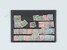 Kavel 2123 (177)
