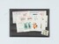 Kavel 2123 (179)