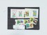 Kavel 2123 (180)