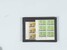 Kavel 2123 (187)