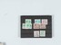Kavel 2123 (190)