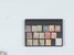 Kavel 2123 (191)