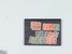 Kavel 2123 (193)