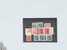 Kavel 2123 (199)