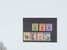 Kavel 2123 (200)