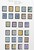 Kavel 1130 (6)