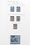 Kavel 1130 (13)