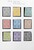 Kavel 1130 (17)