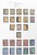 Kavel 1130 (25)