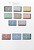 Kavel 1130 (26)