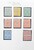 Kavel 1130 (27)