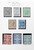 Kavel 1130 (28)