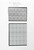 Kavel 1130 (29)