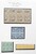 Kavel 1130 (33)