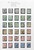 Kavel 1130 (37)