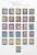 Kavel 1130 (38)