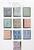 Kavel 1130 (43)