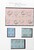 Kavel 1130 (51)