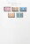 Kavel 1130 (57)