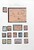 Kavel 1130 (62)