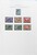Kavel 1130 (71)