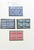 Kavel 1130 (74)