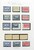 Kavel 1130 (77)