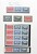 Kavel 1130 (78)