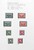 Kavel 1130 (79)