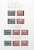 Kavel 1130 (80)