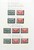 Kavel 1130 (82)