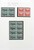 Kavel 1130 (83)