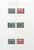 Kavel 1130 (84)