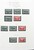 Kavel 1130 (85)