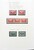 Kavel 1130 (86)