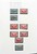 Kavel 1130 (88)