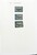 Kavel 1130 (89)