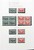 Kavel 1130 (90)