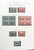 Kavel 1130 (92)