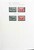 Kavel 1130 (93)