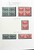 Kavel 1130 (94)