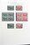 Kavel 1130 (96)