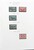 Kavel 1130 (100)
