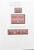 Kavel 1130 (101)